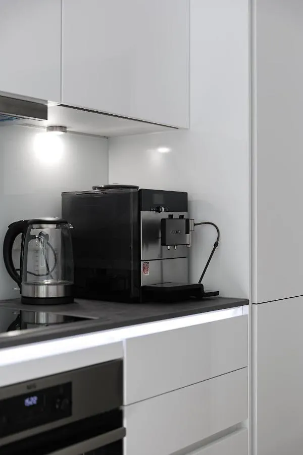 Appartement Grosse Gemutliche Wohnung Mit Waldblick Cologne